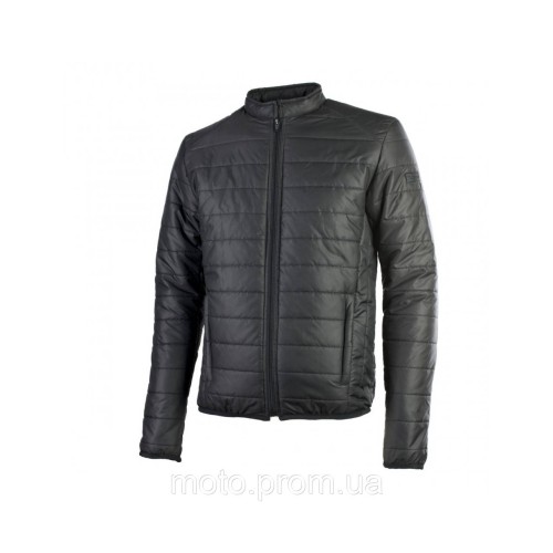Подкладка в куртку SECA Warm L