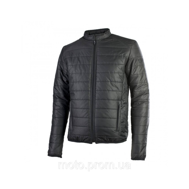 Подкладка в куртку SECA Warm L