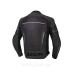 Мотокуртка SECA Hooligan AIR Black XL