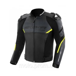 Мотокуртка Shima Bandit Fluo L