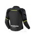 Мотокуртка Shima Bandit Fluo L