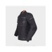 Мотокуртка RICHA Brutus GORETEX Black L
