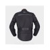 Мотокуртка RICHA Brutus GORETEX Black L