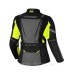 Мотокуртка Shima Hero 2.0 LADY Fluo M