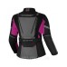 Мотокуртка Shima Hero 2.0 LADY Pink S
