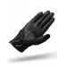 Мотоперчатки жіночі Shima Drift Black Lady L