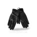 Мотоперчатки Shima Blaze 2.0 Black XXXL
