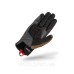 Мотоперчатки Shima Blaze 2.0 Brown XXL