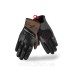 Мотоперчатки Shima Blaze 2.0 Brown L