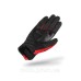 Мотоперчатки Shima Blaze 2.0 Red M