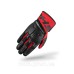 Мотоперчатки Shima Blaze 2.0 Red M