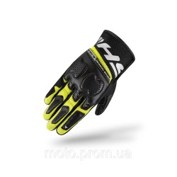 Мотоперчатки Shima Blaze 2.0 Yellow L Мотоперчатки Shima Blaze 2.0 Yellow L