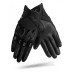 Мотоперчатки Shima Drift Black L