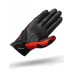 Мотоперчатки Shima Drift Red XL
