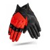 Мотоперчатки Shima Drift Red L