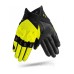 Мотоперчатки Shima Drift Yellow M