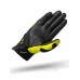 Мотоперчатки Shima Drift Yellow M
