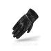 Мотоперчатки жіночі Shima Blaze 2.0 Black Lady L