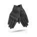 Мотоперчатки жіночі Shima Bullet 2.0 Black Lady XS