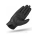Мотоперчатки жіночі Shima Bullet 2.0 Black Lady L