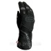 Мотоперчатки теплые Seventy T7 GOBI Black M