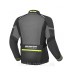 Мотокуртка Shima Alpha Fluo L