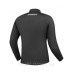 Мотокуртка Shima Alpha Black L