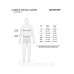 Мотокуртка Shima Runner Black XL