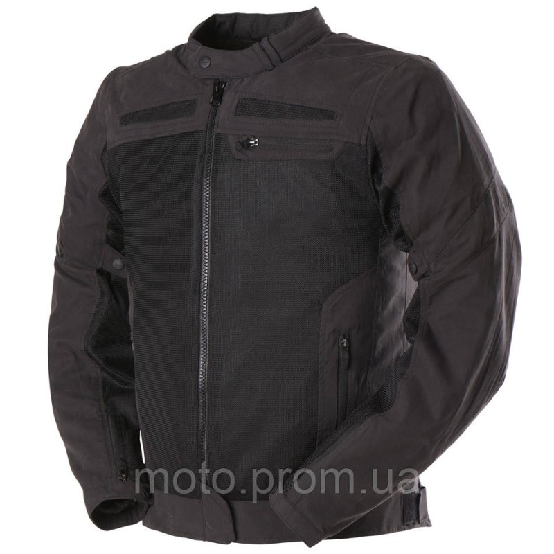 Мотокуртка FURYGAN TX FURYO VENTED L