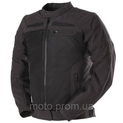 Мотокуртка FURYGAN TX FURYO VENTED XL