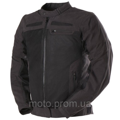 Мотокуртка FURYGAN TX FURYO VENTED XL