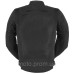 Мотокуртка FURYGAN TX FURYO VENTED XL