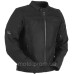Мотокуртка FURYGAN TX FURYO VENTED XL