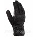 Мотоперчатки Knox Orsa Leather MK3 Black L