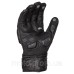 Мотоперчатки Knox Orsa Leather MK3 Black XL