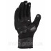 Мотоперчатки Knox ORSA Textile OR4 Black M