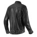 Мотокуртка Seventy JL4 Legend Classic M