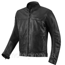 Мотокуртка Seventy JL4 Legend Classic S Мотокуртка Seventy JL4 Legend Classic S