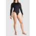 Захист тіла бодік PandoMoto Shell WW BLACK 02 L