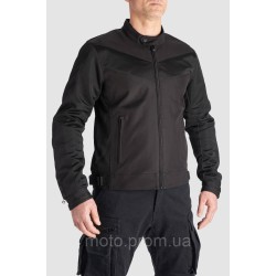 Мотокуртка PandoMoto AIR TATE XXL Мотокуртка PandoMoto AIR TATE XXL