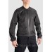 Мотокуртка PandoMoto AIR TATE XXXL