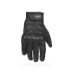 Моторукавички PandoMoto Ivy Black XL