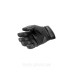 Моторукавички PandoMoto Onyx Black XXXL