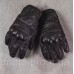 Моторукавички Seventy C20 Rebel Black L