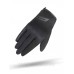 Мотоперчатки детские Shima One EVO KIDS Black L