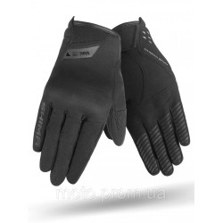 Мотоперчатки детские Shima One EVO KIDS Black M Мотоперчатки детские Shima One EVO KIDS Black M