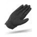 Мотоперчатки детские Shima One EVO KIDS Black XS