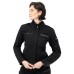 Мотокуртка Shima Giro LADY Black S