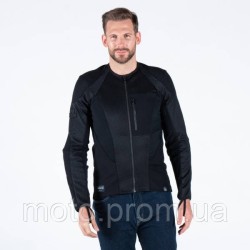 Моточерепаха Knox Urbane Pro MK2 M Моточерепаха Knox Urbane Pro MK2 M