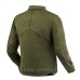 Мотокуртка Shima Giro Khaki M